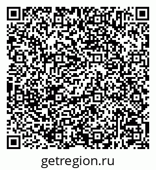 79630215269