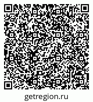 79630215270