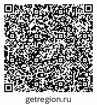 79630215271
