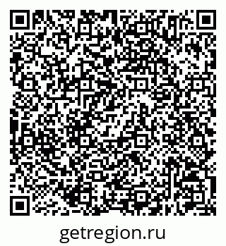 79630215272