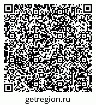 79630215274