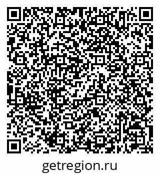 79630215275