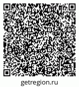 79630215276