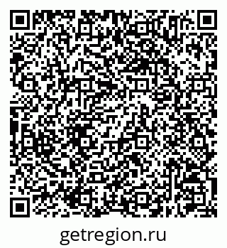79630215277