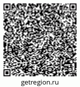 79630215278