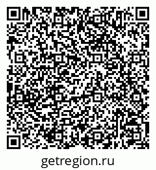 79630215279
