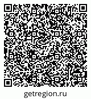 79630215280