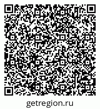 79630215281