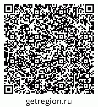 79630215283