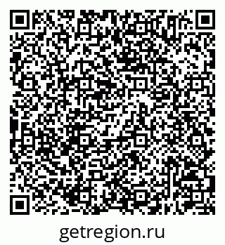 79630215284