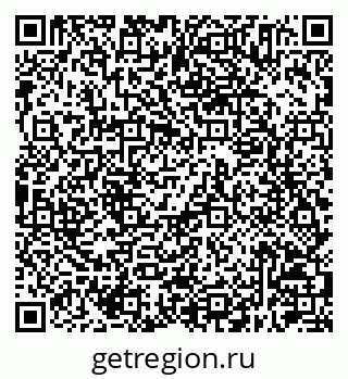 79630215285