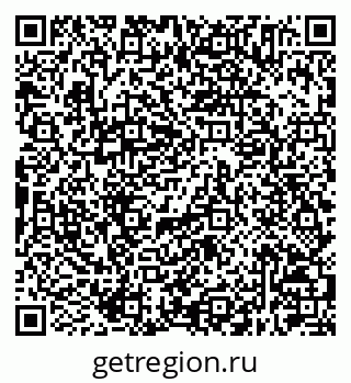 79630215286