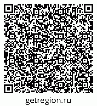 79630215291