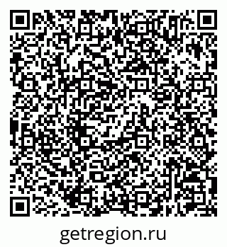 79630215293