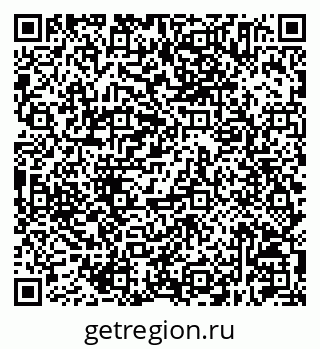 79630215294