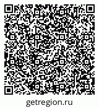 79630215295