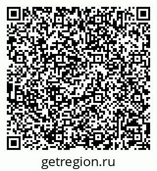 79630215296