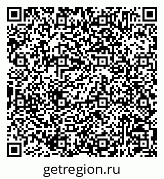 79630215298