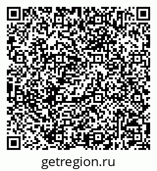 79630215299