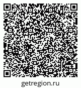 79630215300