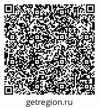 79630215302