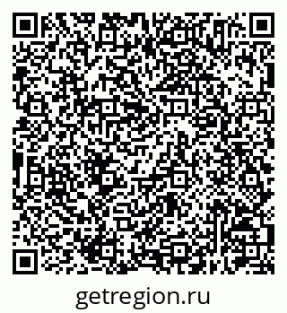 79630215306