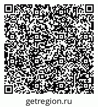 79630215308