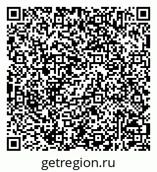 79630215309