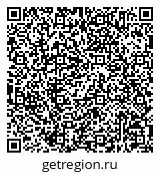 79630215310