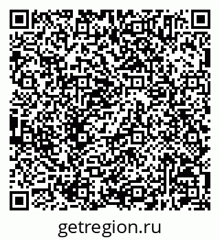 79630215314