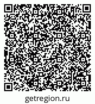 79630215316