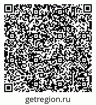 79630215320