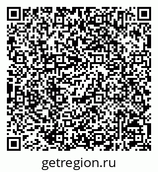 79630215321