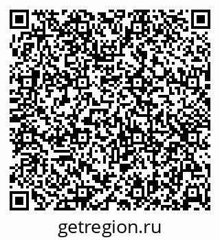 79630215322