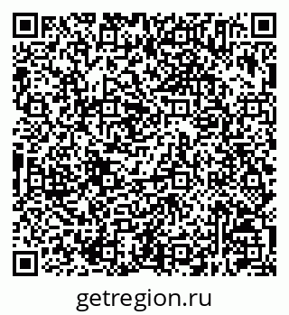 79630215323