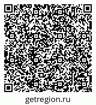 79630215329