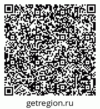 79630215330