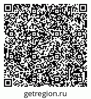79630215333