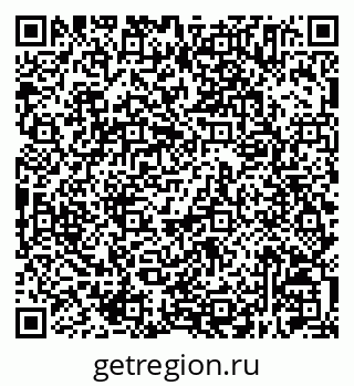 79630215334