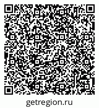 79630215336