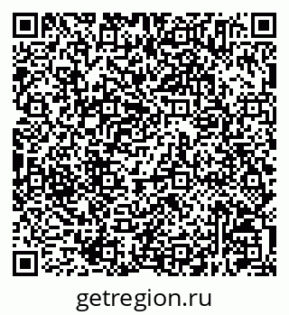 79630215339