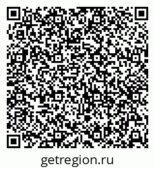 79630215341