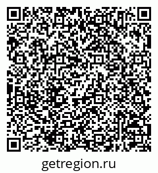79630215342