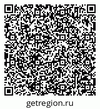 79630215343