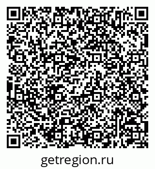 79630215345
