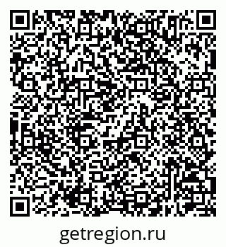 79630215347