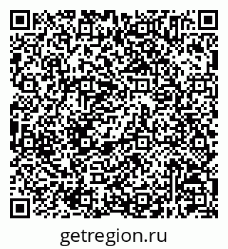 79630215350