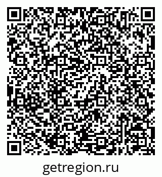 79630215352