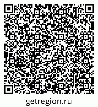 79630215356