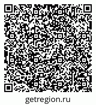 79630215358